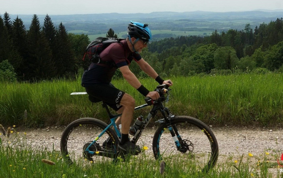 Pavel Růžička
