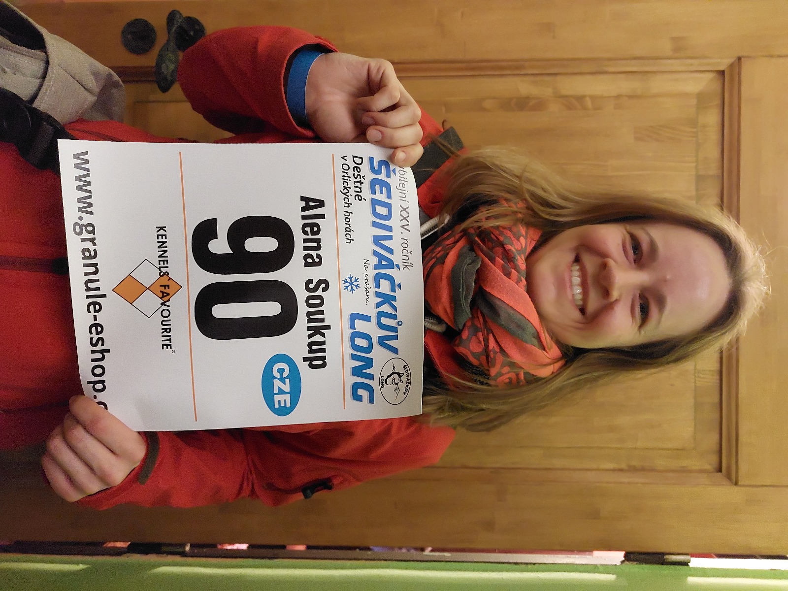 Alena Soukup SKJ