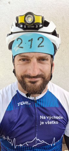 Dárius Kozmaš