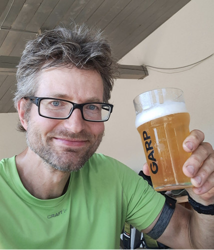 David Kubát