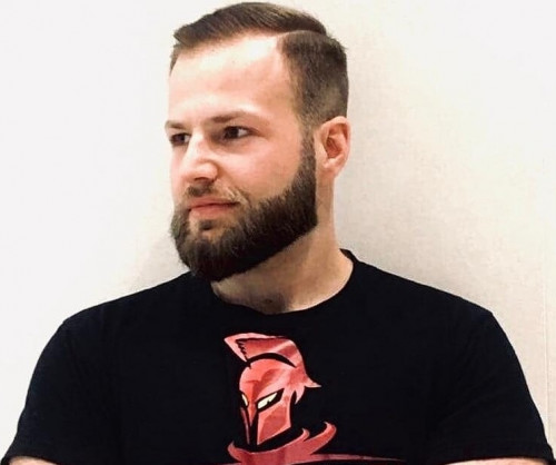 Jakub Veselý