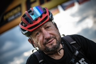 Jan Myška