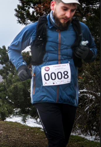 Matúš Kotira