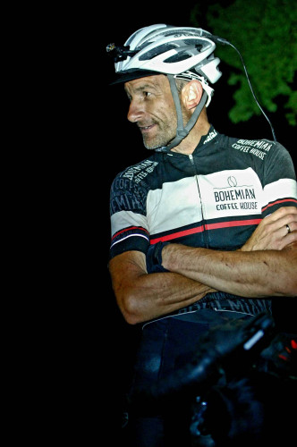 Uwe Mosig