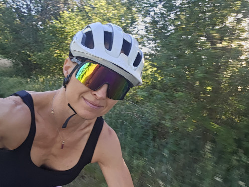 Věra Urbanová