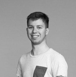 Yaroslav Yachmenov