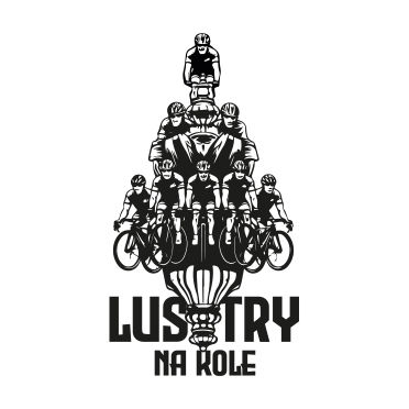 Lustry na Kole