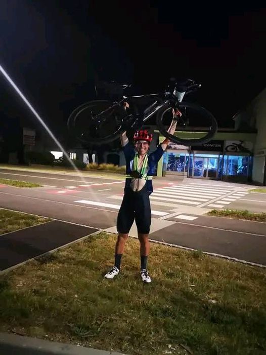 VOJTA