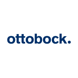 Ottobock tým