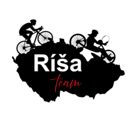 ŘÍŠA TEAM
